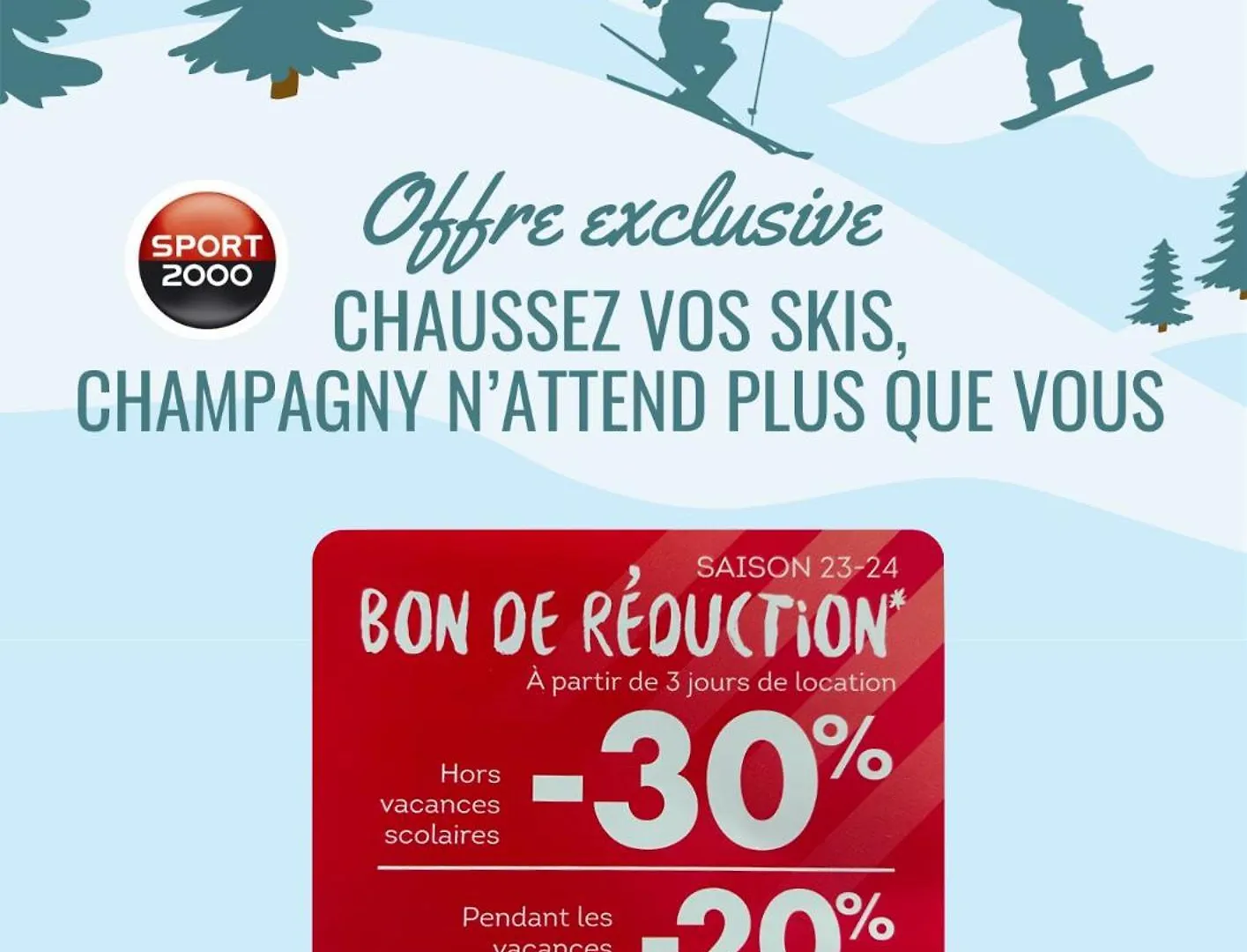 Apartment T2 Myrtille A Champagny Le Haut Vanoise La Plagne France